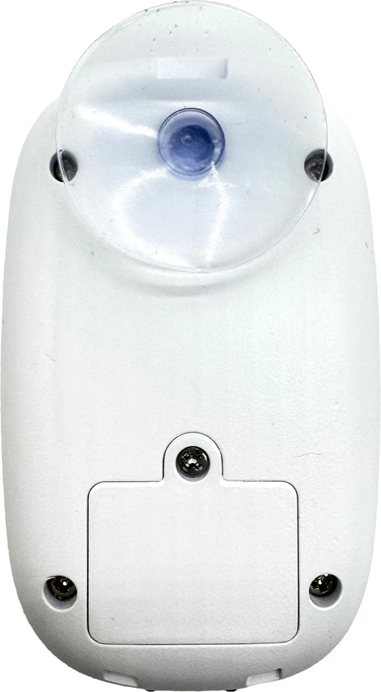 Technoline Alarm wodny PA 300 (PA 300 WASSERALARM)