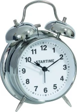 Technoline GENEVA DGW