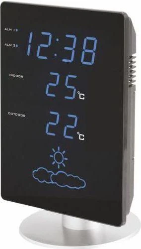 Technoline WS 6820