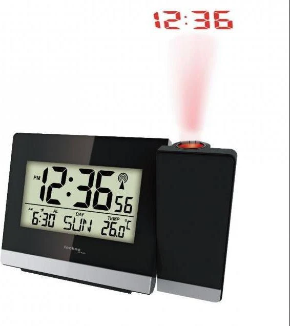 Technoline WT 536