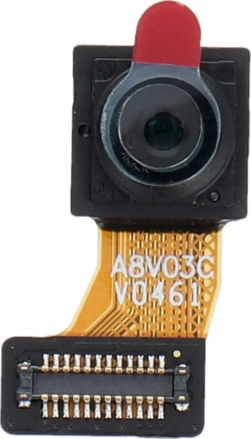 Oem Techonic apyrankė skirta Xiaomi Redmi 8A su priekine kamera