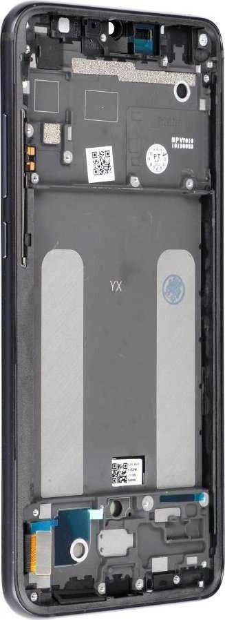 Oem Techonic ekranas, skirtas Xiaomi Mi 9 Lite