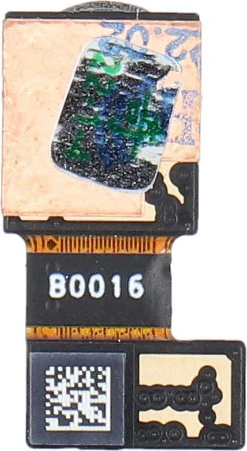 Oem Techonic apyrankė, skirta Xiaomi Redmi Note 8 su priekine kamera