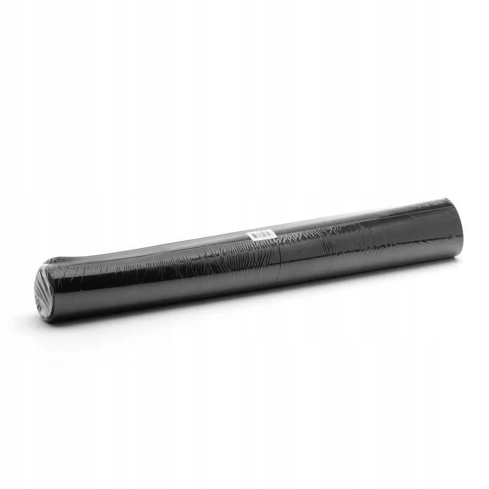 Oem Antistatic mat 50 x 70 cm (Pilkas)