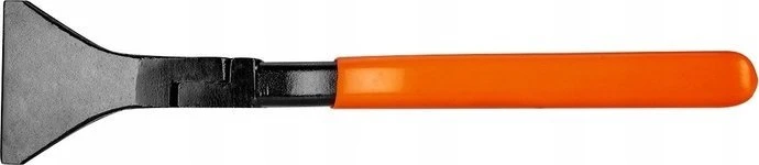 STRENDPRO Skardos lankstymo replės Strend Pro, 275/60 mm