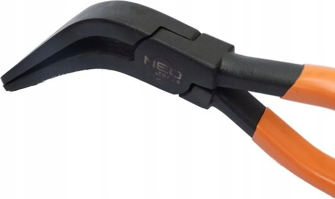 STRENDPRO Skardos lankstymo replės Strend Pro, 275/60 mm