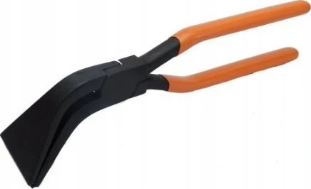 STRENDPRO Skardos lankstymo replės Strend Pro, 275/60 mm