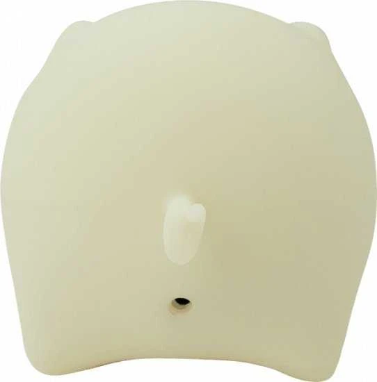 Teckin MARY'S MW20726 LED naktinė lemputė Piggy