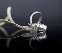Tecline „Shiverpeaks“ U/UTP Cat. 6 0,5 m, 0,5 m, Cat6, U/UTP (UTP), RJ-45, RJ-45, pilkas