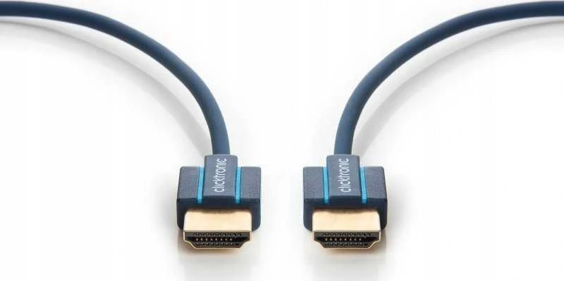 TecLine Patch Cord S/FTP, PiMF, Cat 6a, pilka, 2,0 m - 70702