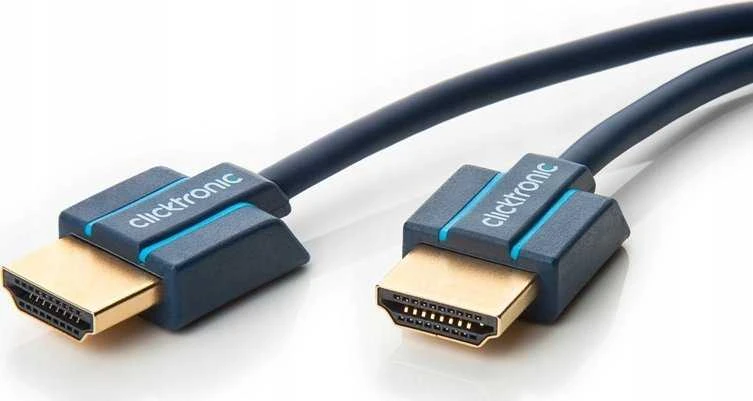 TecLine Patch Cord S/FTP, PiMF, Cat 6a, pilka, 2,0 m - 70702