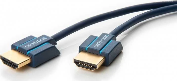 TecLine Patch Cord S/FTP, PiMF, Cat 6a, pilka, 2,0 m - 70702