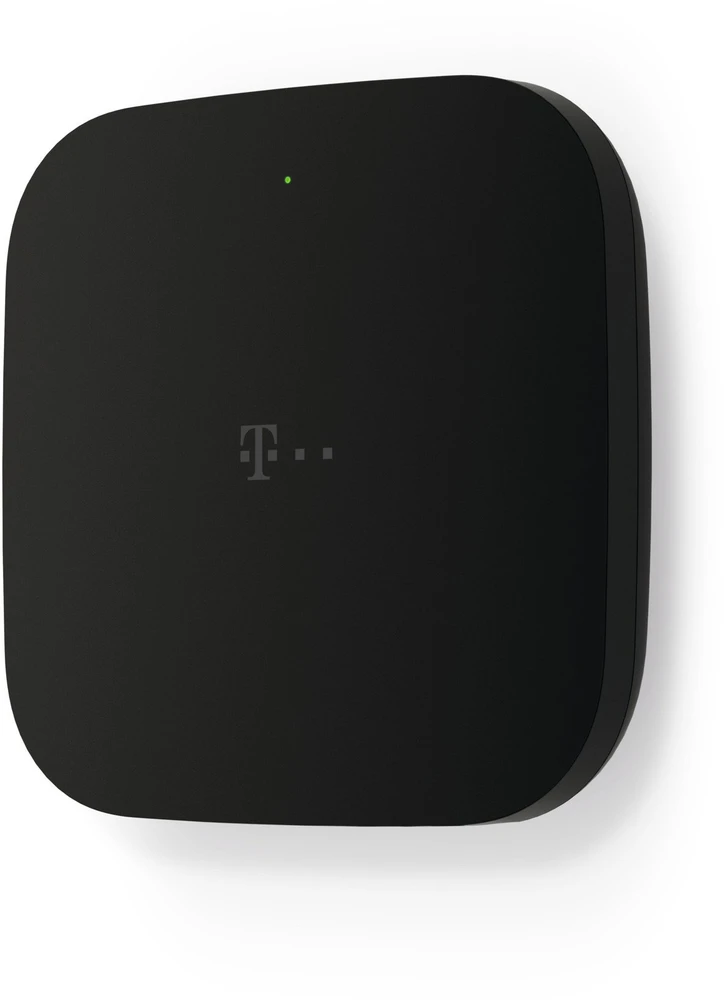 Maršrutizatorius TELEKOM Glasfaser Modem 2b