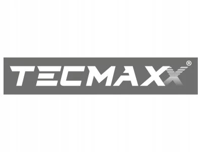 TECMAXX AUKŠTATEMPERATŪRIS TEPALAS TÜBELĖ 50g