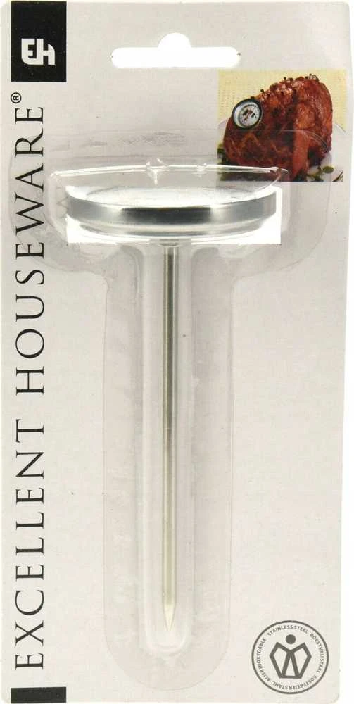 Excellent Houseware Mėsos termometras
