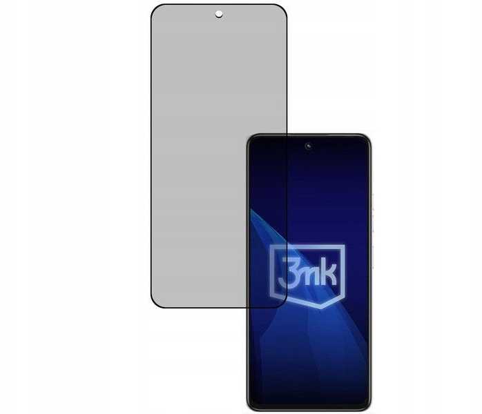 3Mk Apsauga Tecno Spark 30 Pro – 3mk FlexibleGlass
