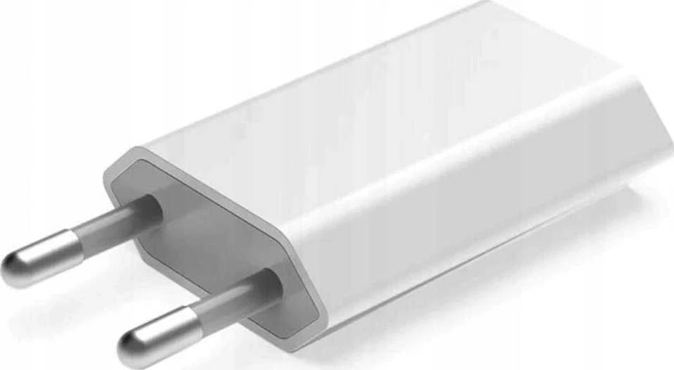 Tedee išmanioji centralė tedee Bluetooth spynoms