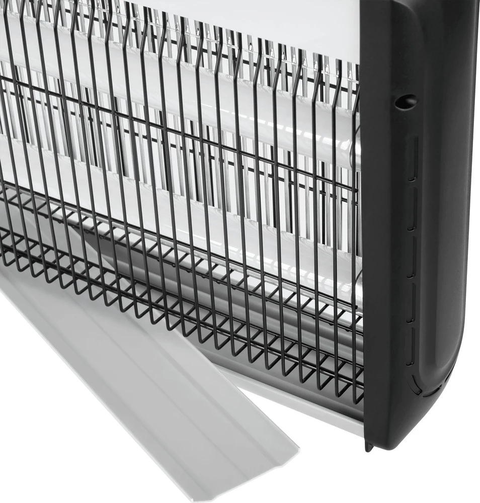 TEESA insekticidinė lempa 20W (2x10W)