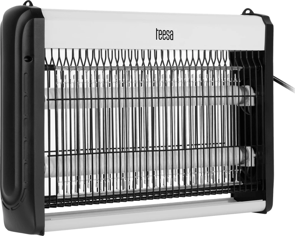 TEESA insekticidinė lempa 20W (2x10W)