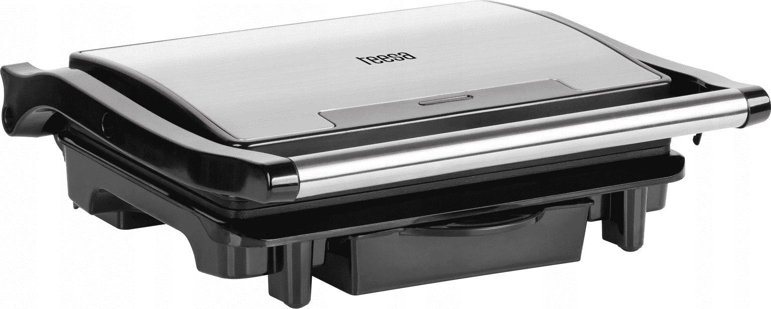 Elektrinis grilius Teesa TSA3232