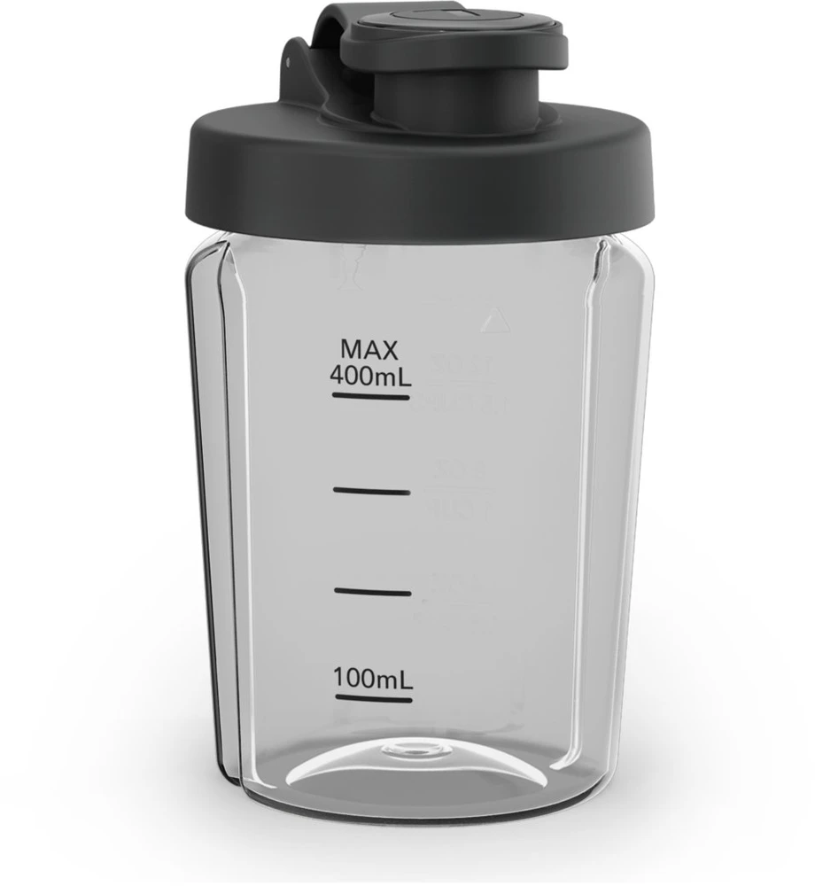 400 ml butelis „Blend Up“ maišytuvui, Tefal