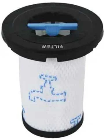 Filtras Tefal Air Force Flex Ultimate