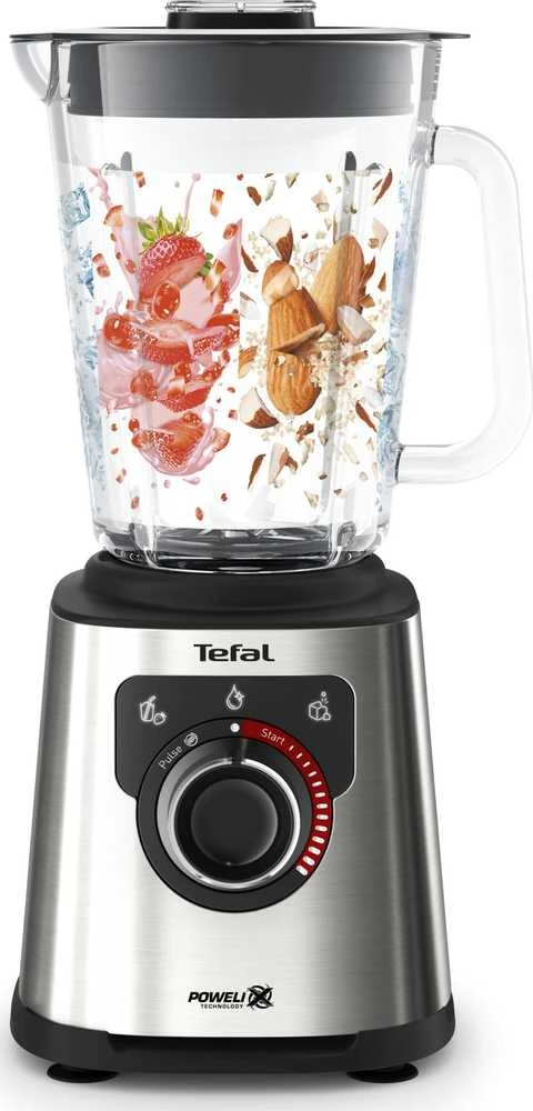 Kokteilinė Tefal BL871D31
