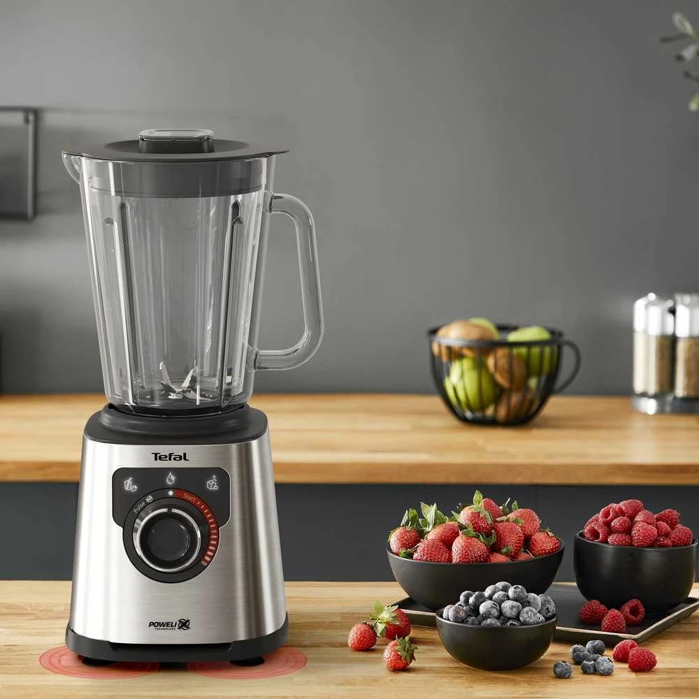 Kokteilinė Tefal BL871D31