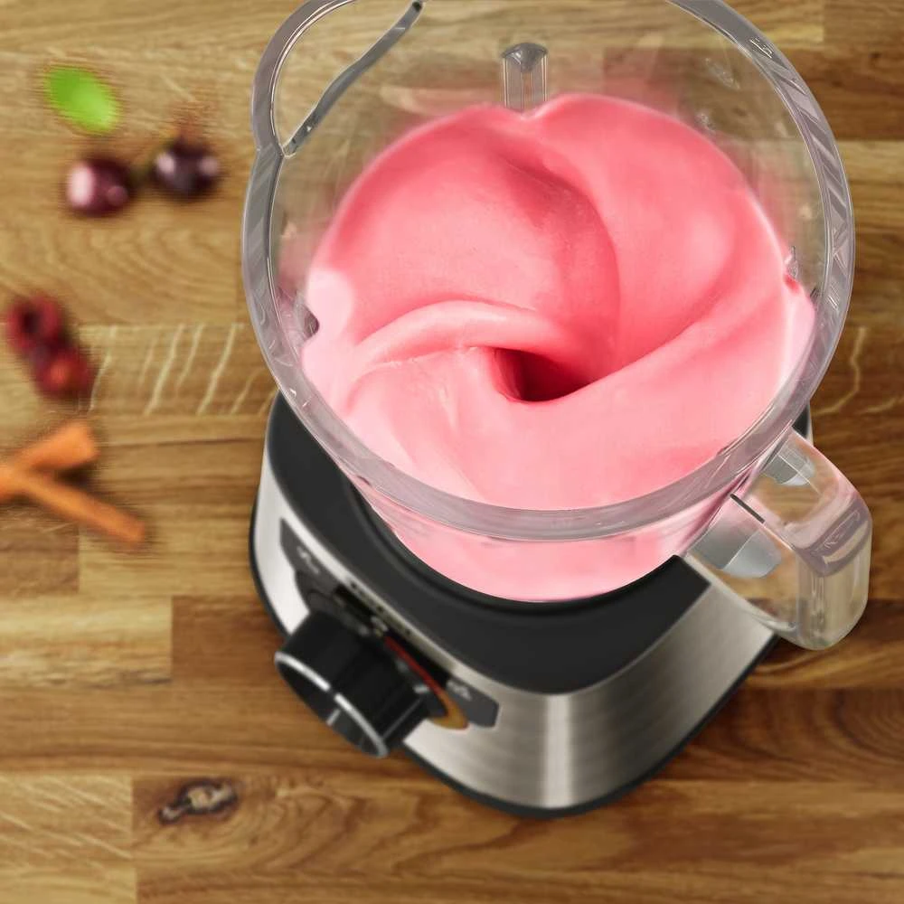 Kokteilinė Tefal BL871D31