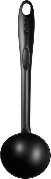 Tefal 27443 samtis Juoda