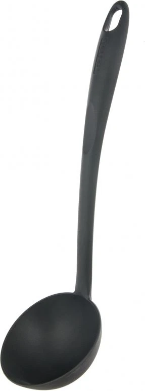 Tefal 27443 samtis Juoda