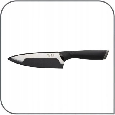 Peilių rinkinys Tefal, 3 vnt