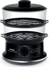 Garų puodas Tefal VC140135