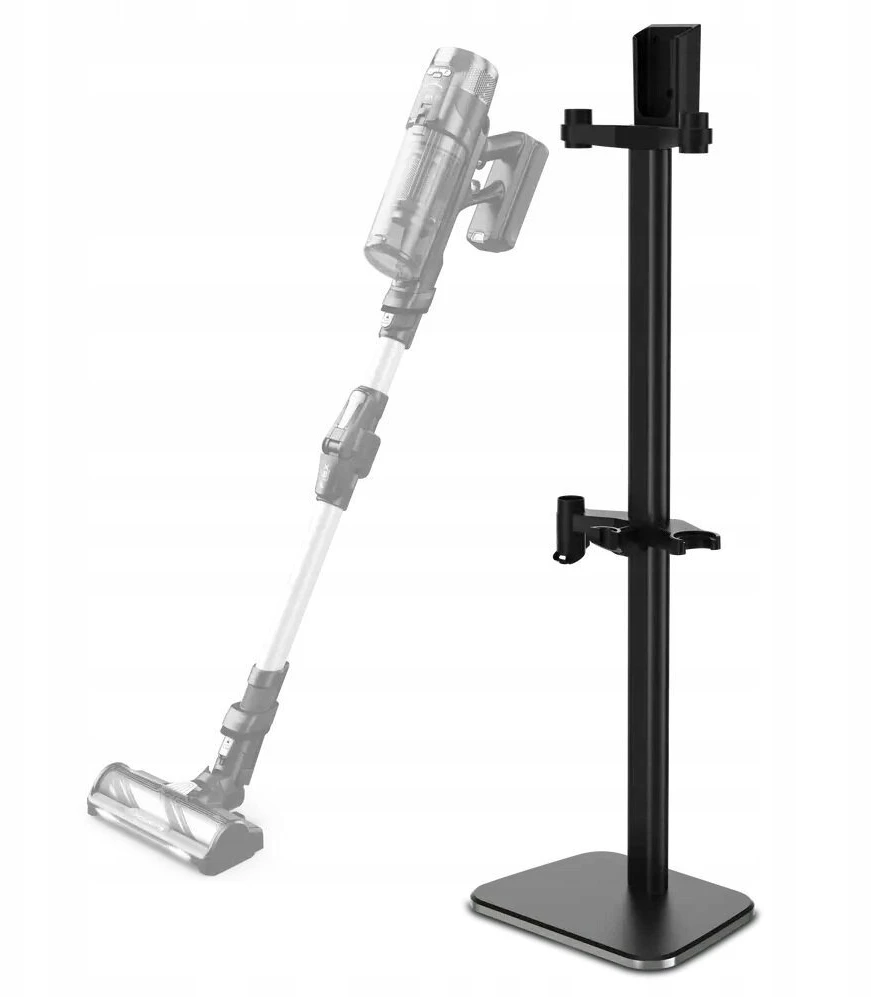 Autonominė įkrovimo stotelė, skirta X-Force 13.60 TY9A, Tefal