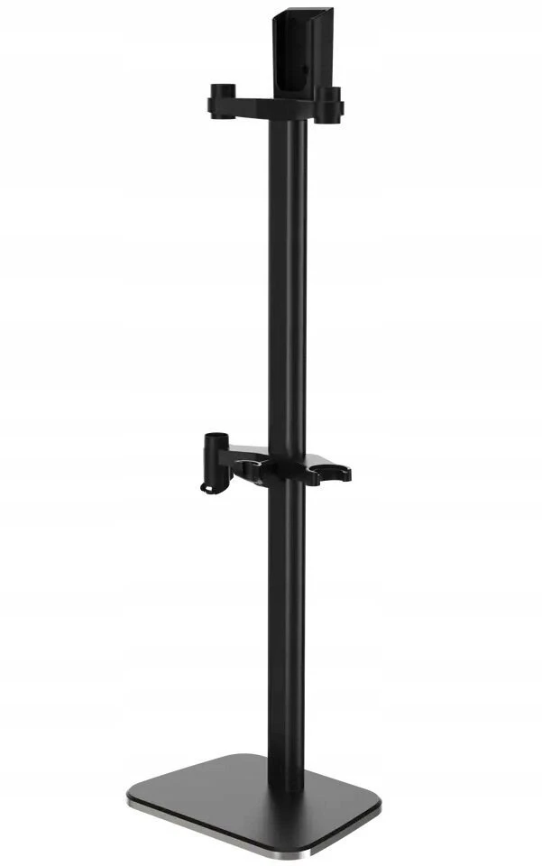 Autonominė įkrovimo stotelė, skirta X-Force 13.60 TY9A, Tefal