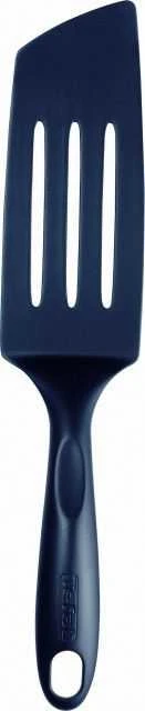 Tefal 27441 virtuvinė mentelė Kepimo mentelė 1 vnt