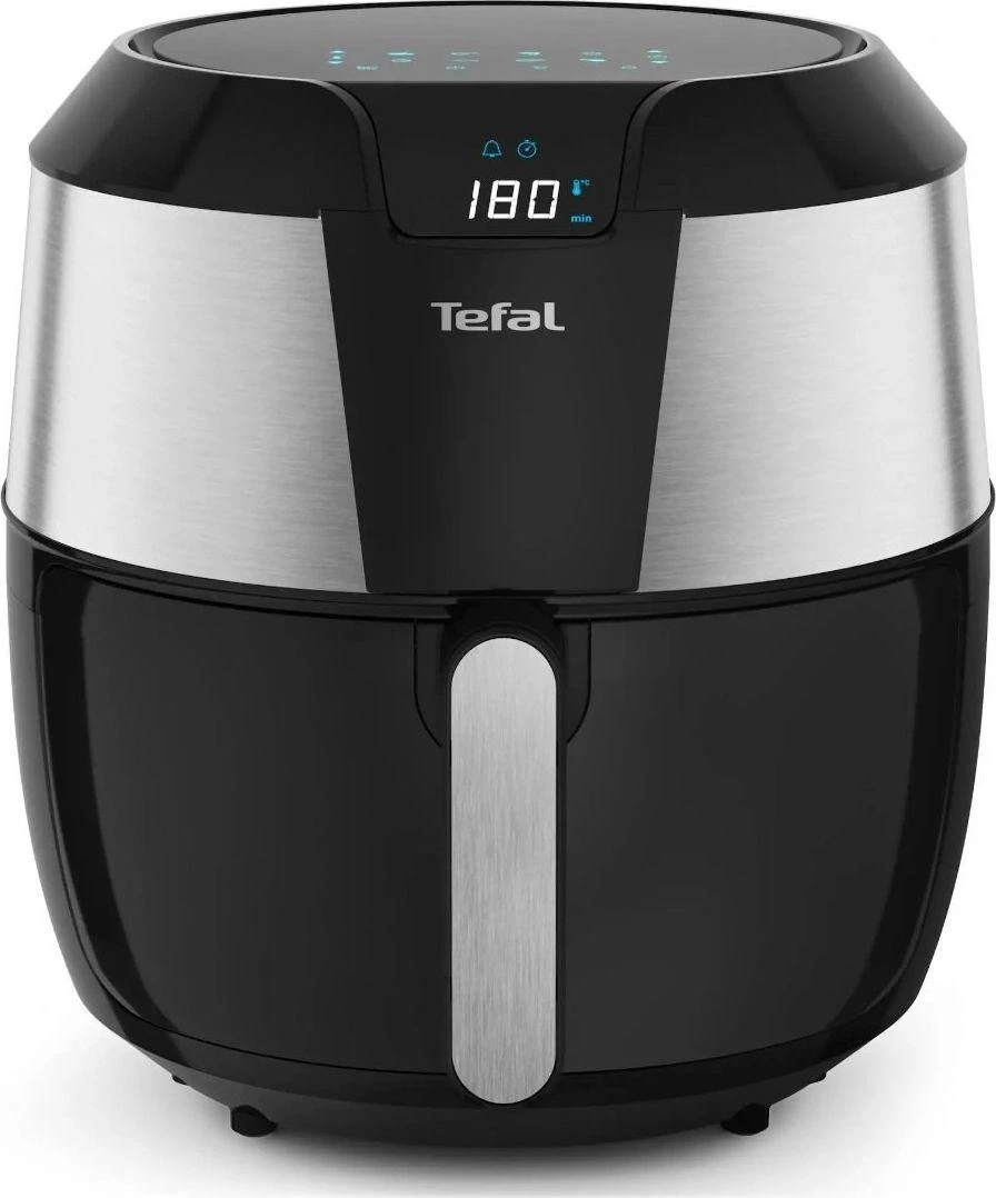 GRUZDINTUVĖ TEFAL EY701D15