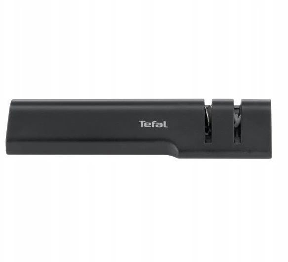 Peilių galąstuvas Ice Force, Tefal 2 lizdai