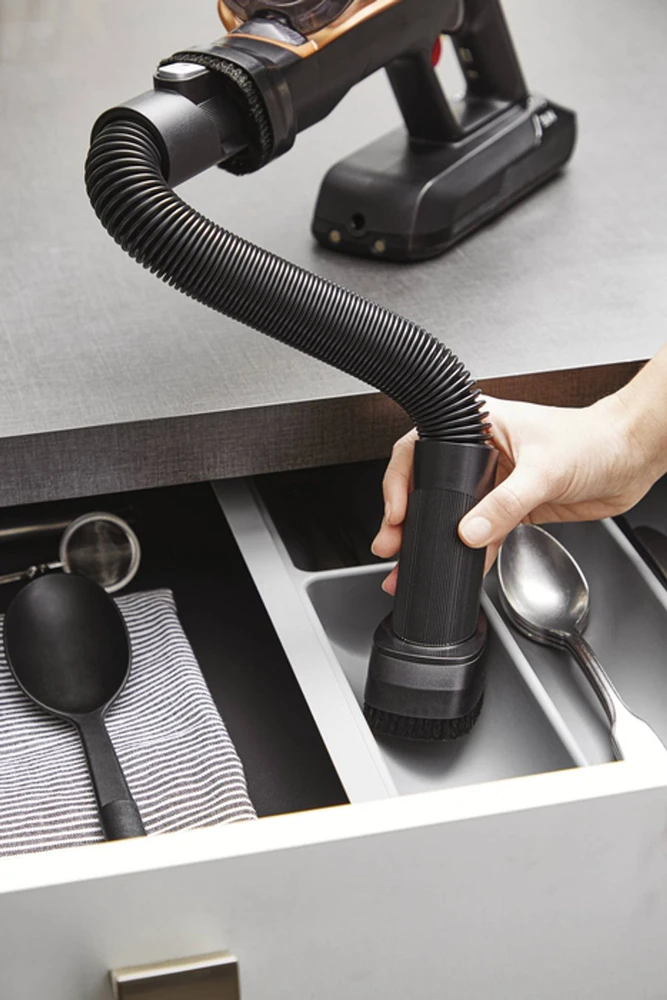 Lankstus įrankis, skirtas X-Force ir X-Pert, Tefal