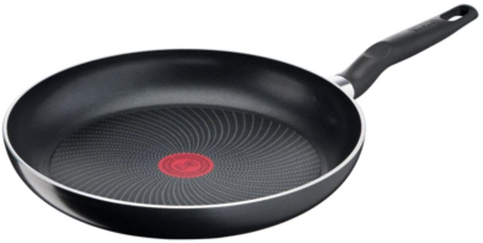 Keptuvė Tefal START EASY, 20 cm, aliuminis