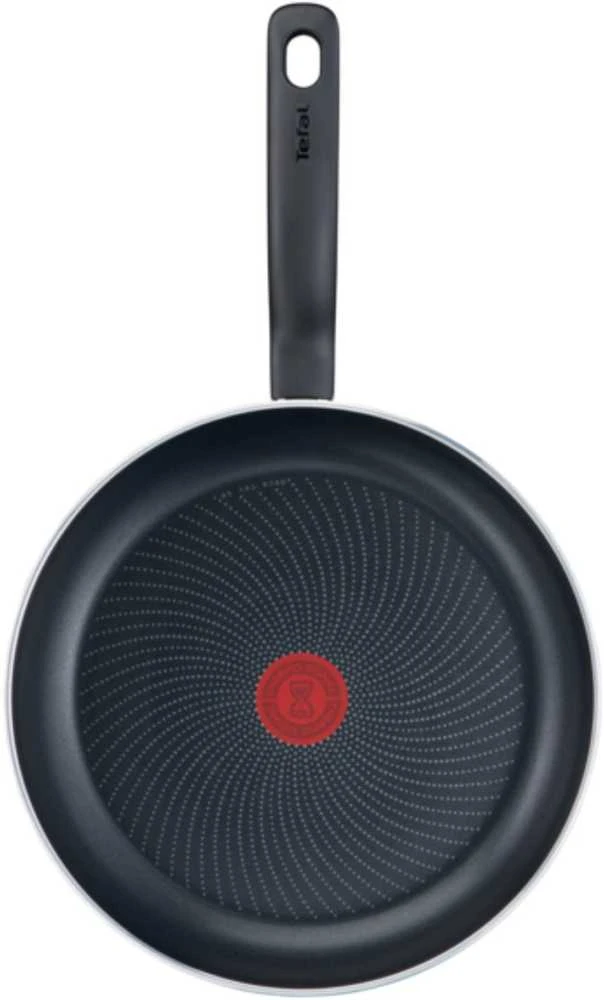 Keptuvė Tefal START EASY, 28 cm, aliuminis