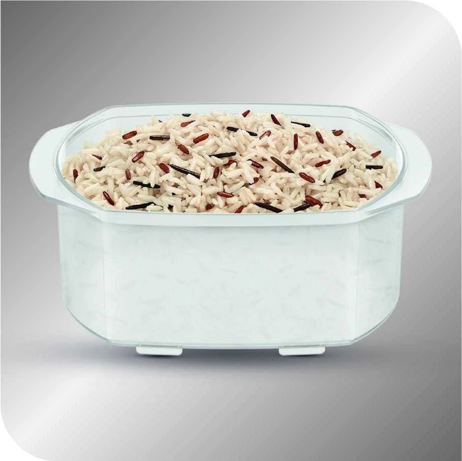 Garų puodas Tefal VC502D10
