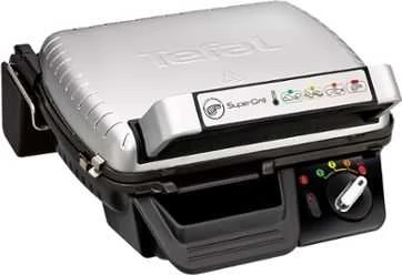 Tefal GC450B32 elektrinis grilis