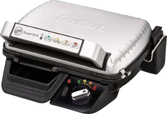 Tefal GC450B32 elektrinis grilis