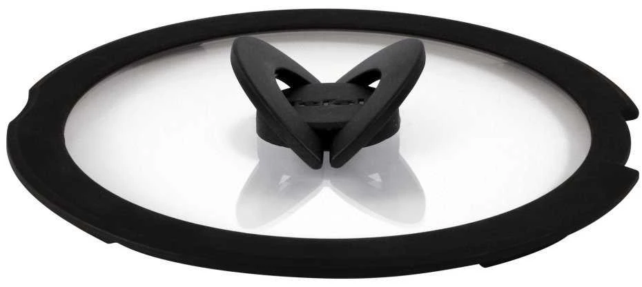 Dangtis Tefal Ingenio, 160 mm