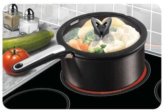 Dangtis Tefal Ingenio, 160 mm