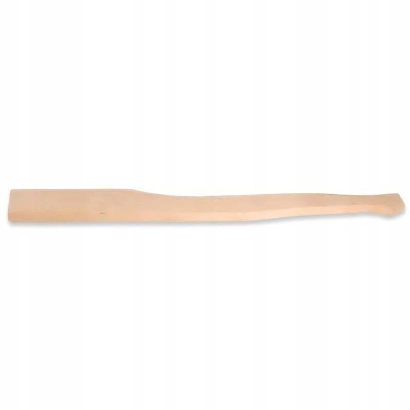 Okko Tefal kirvių rankena 50 cm