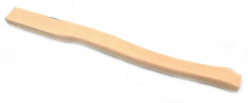 Okko Tefal kirvių rankena 50 cm
