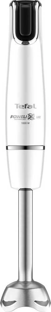 Tefal APRAŠYMAS | Krepšiai | HB9441 InfintyForce | Rankinės | 1000 W | Ledo smulkinimas | Kirviai | 1