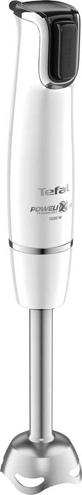 Tefal APRAŠYMAS | Krepšiai | HB9441 InfintyForce | Rankinės | 1000 W | Ledo smulkinimas | Kirviai | 1